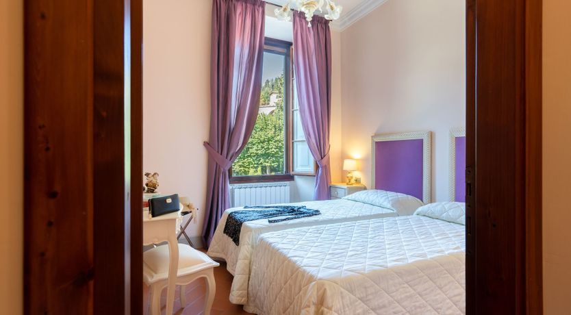 Photo of Rural Tuscan Estate