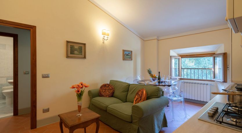 Photo of Rural Tuscan Estate