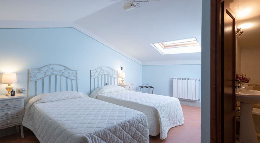 Photo of Rural Tuscan Estate