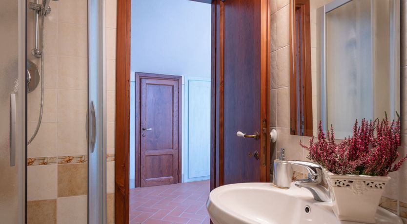 Photo of Rural Tuscan Estate