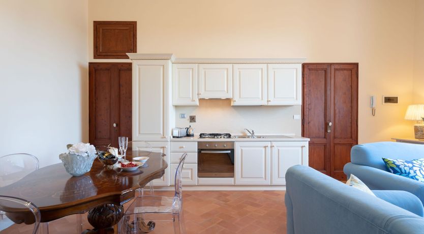 Photo of Rural Tuscan Estate