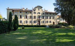 Photo of Rural Tuscan Estate