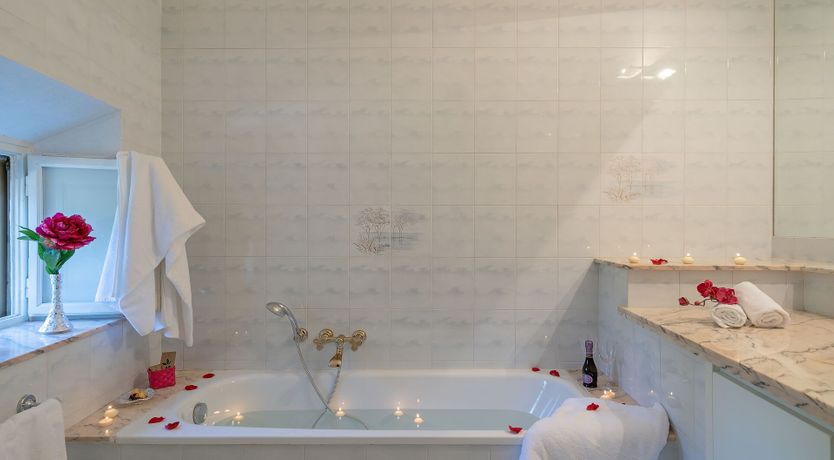 Photo of Rural Tuscan Estate