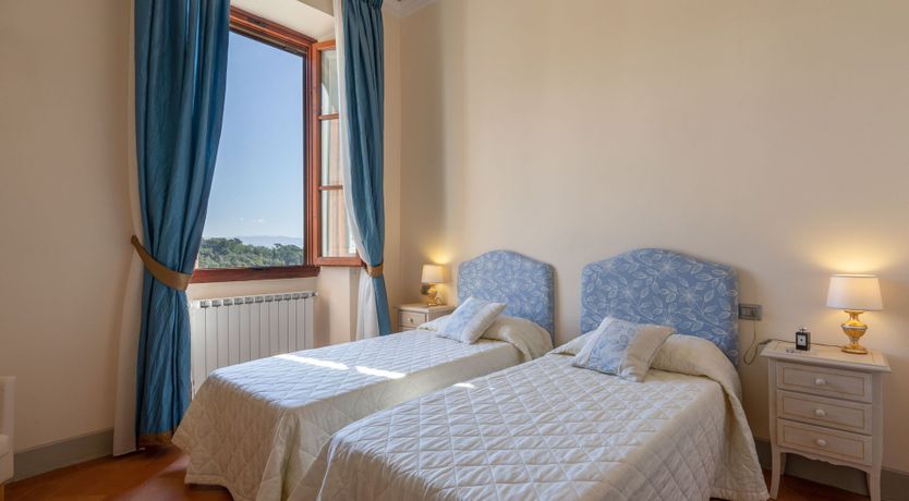 Photo of Rural Tuscan Estate