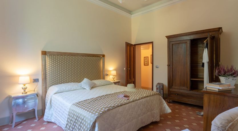 Photo of Rural Tuscan Estate