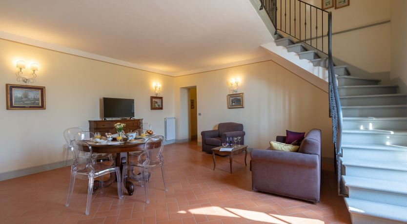 Photo of Rural Tuscan Estate