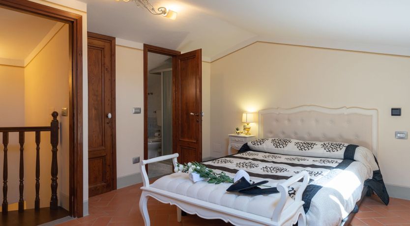 Photo of Rural Tuscan Estate