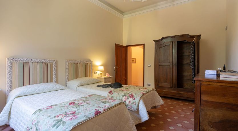 Photo of Rural Tuscan Estate