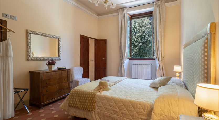 Photo of Rural Tuscan Estate