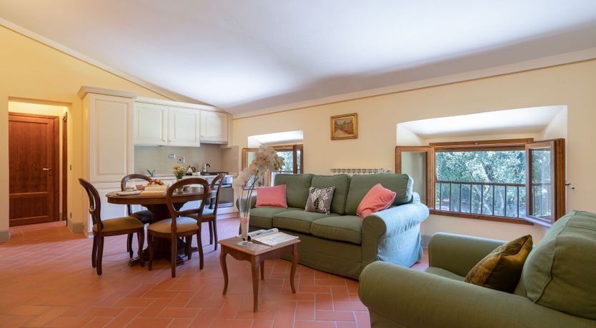 Photo of Rural Tuscan Estate