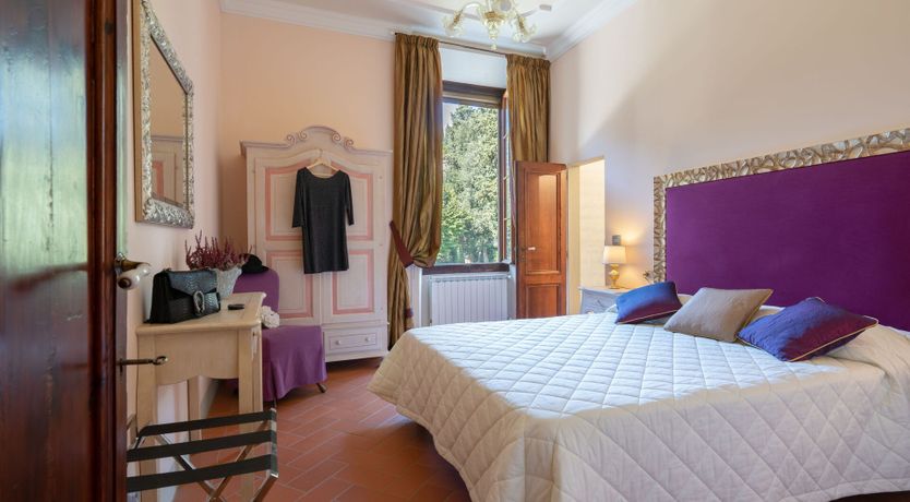 Photo of Rural Tuscan Estate