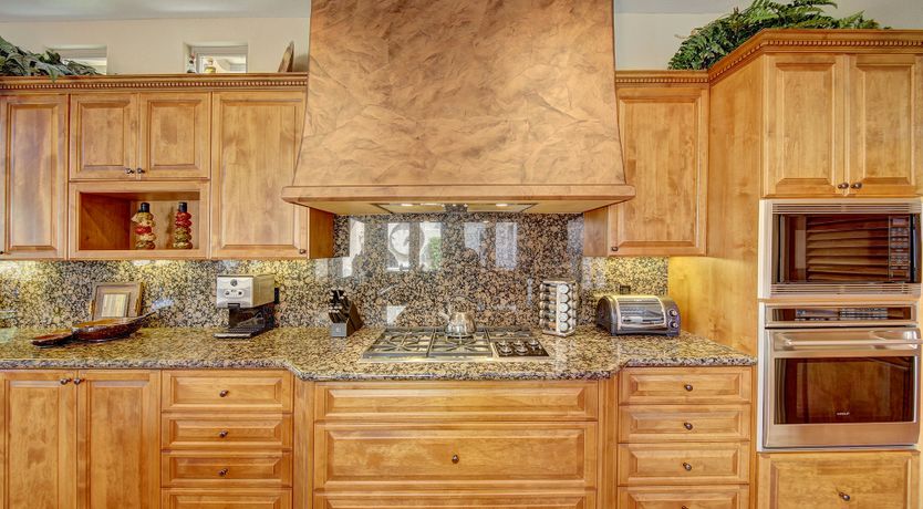 Photo of Desert Willow Retreat