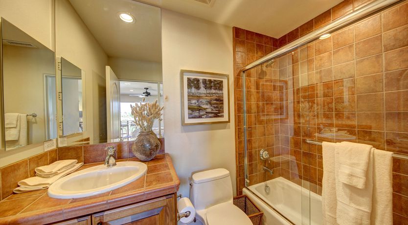 Photo of Desert Willow Retreat