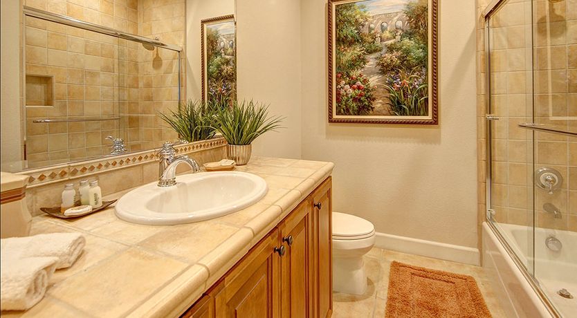 Photo of Desert Willow Retreat