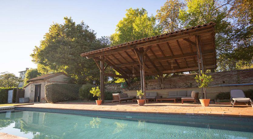 Photo of The Old Manor