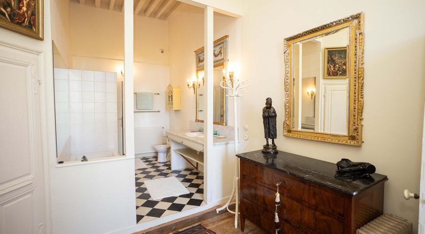 Photo of The Old Manor