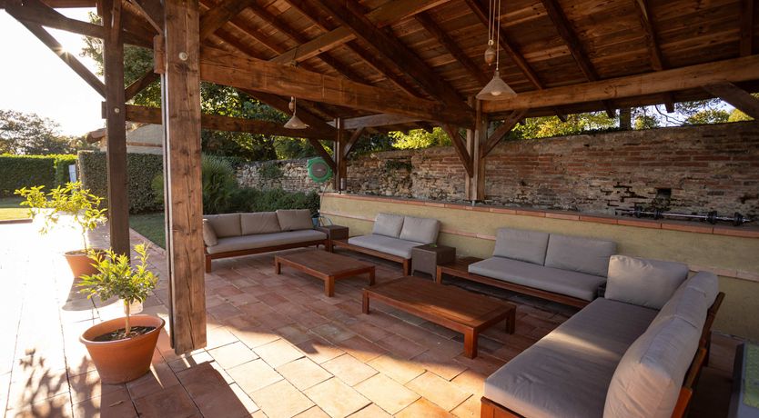 Photo of The Old Manor