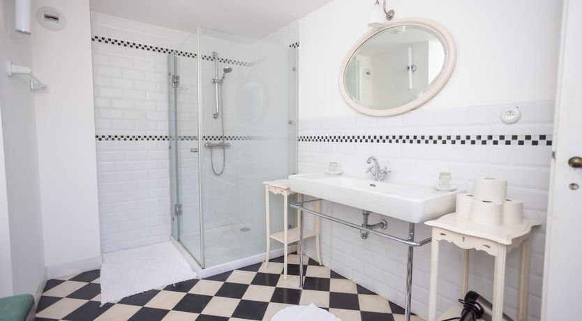 Photo of The Old Manor