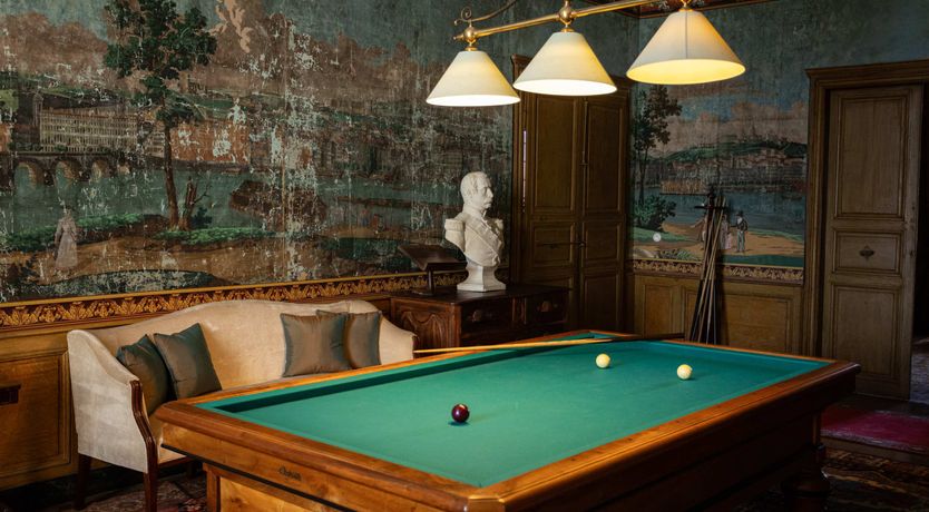 Photo of The Old Manor