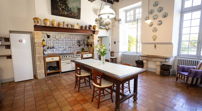 Photo of The Old Manor