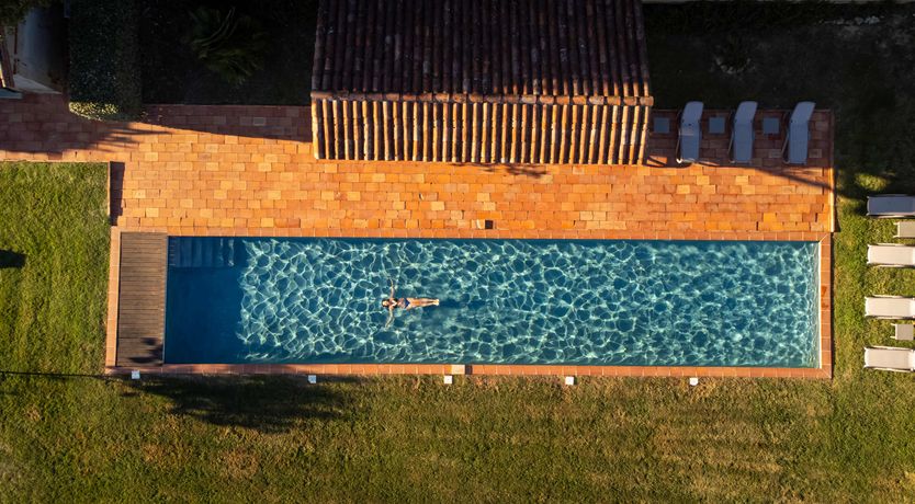 Photo of The Old Manor