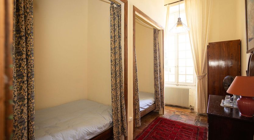 Photo of The Old Manor