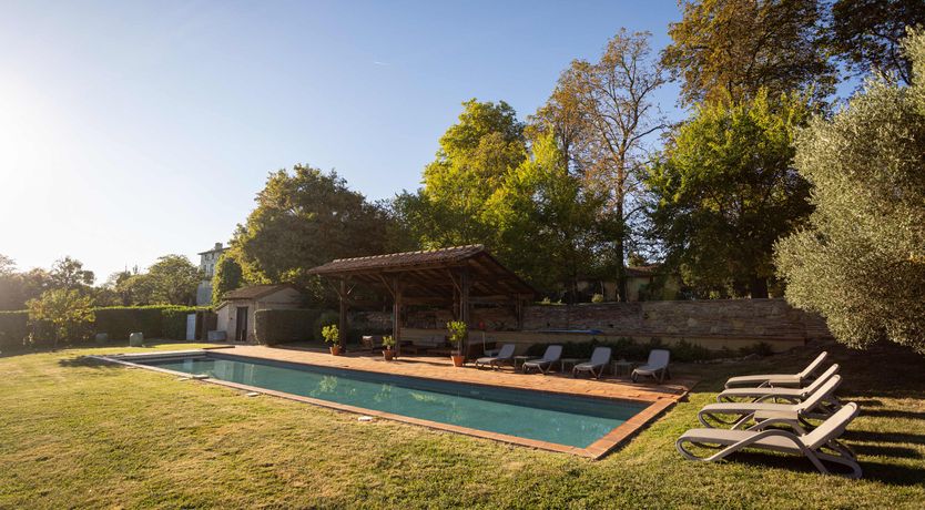 Photo of The Old Manor