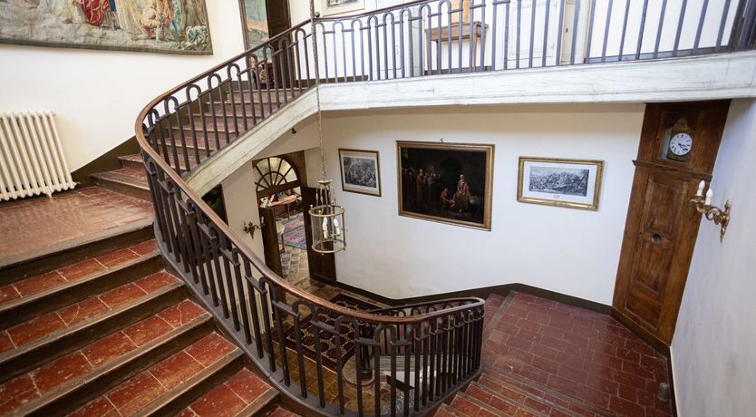 Photo of The Old Manor