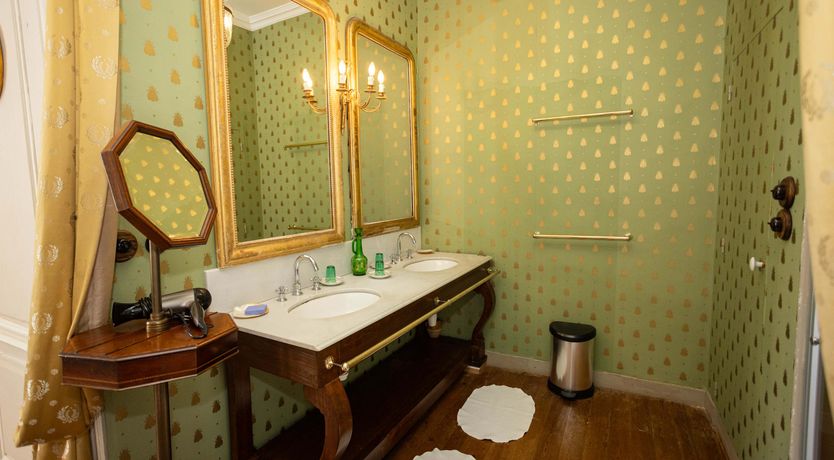 Photo of The Old Manor