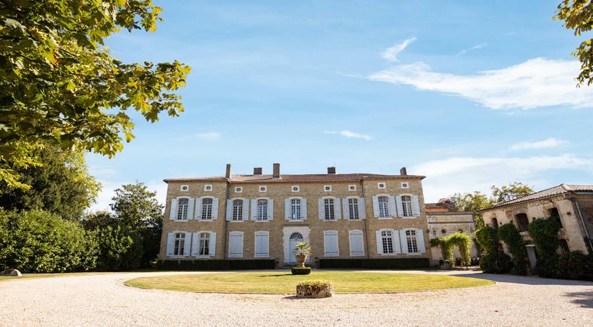 Photo of The Old Manor