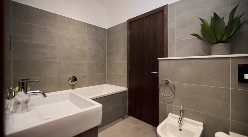 Photo of The Abbey's Secret