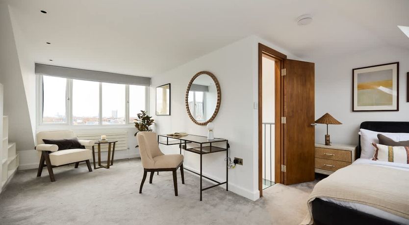 Photo of The Abbey's Secret