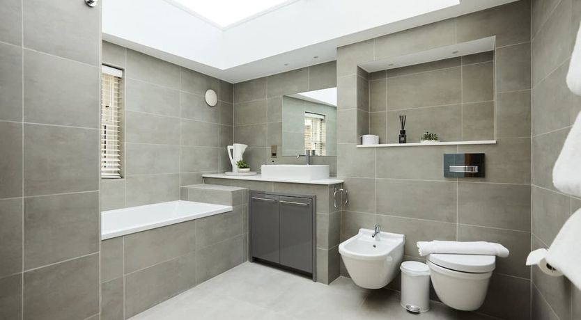 Photo of The Abbey's Secret