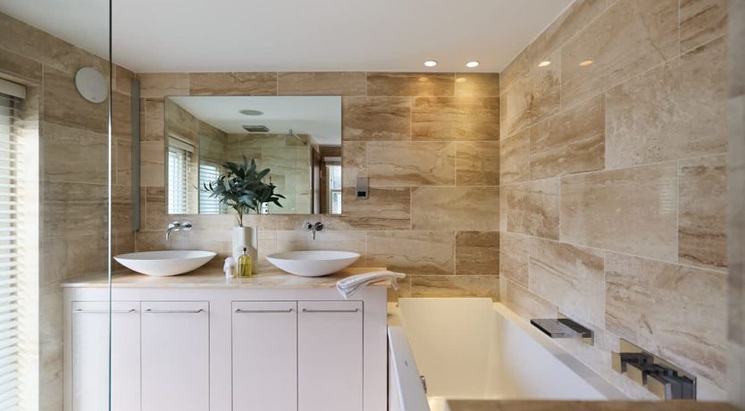 Photo of The Abbey's Secret