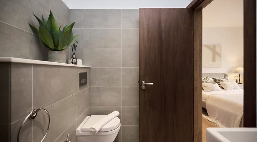 Photo of The Abbey's Secret