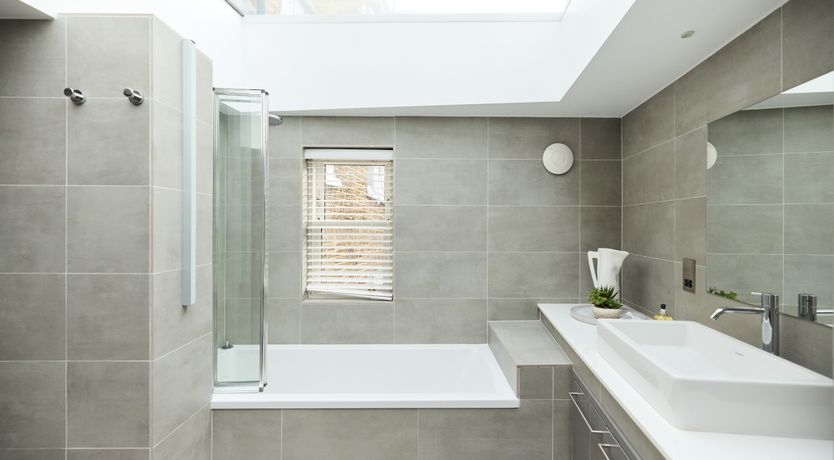 Photo of The Abbey's Secret