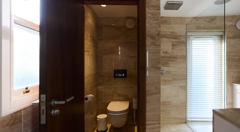 Photo of The Abbey's Secret