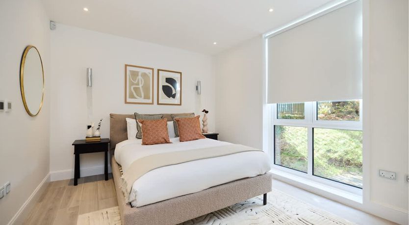 Photo of Primrose Promise