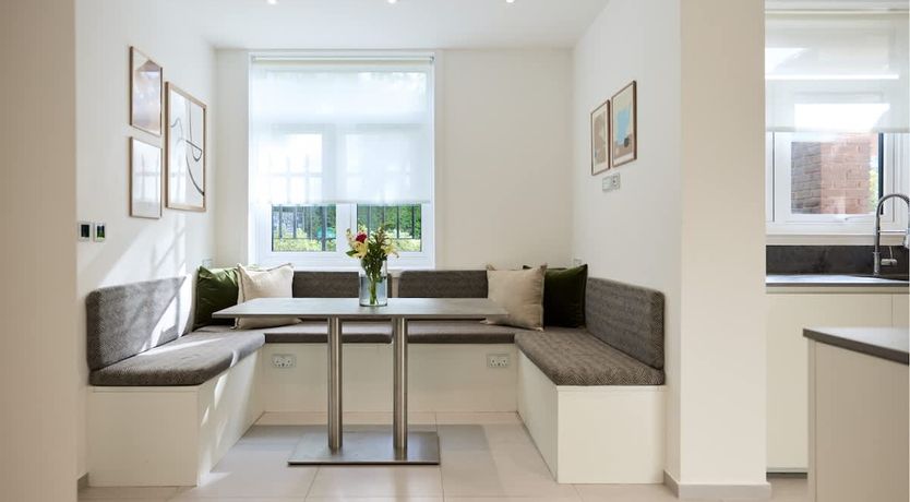 Photo of Primrose Promise