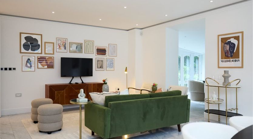 Photo of Primrose Promise