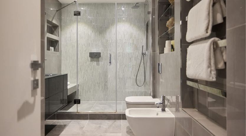 Photo of Primrose Promise