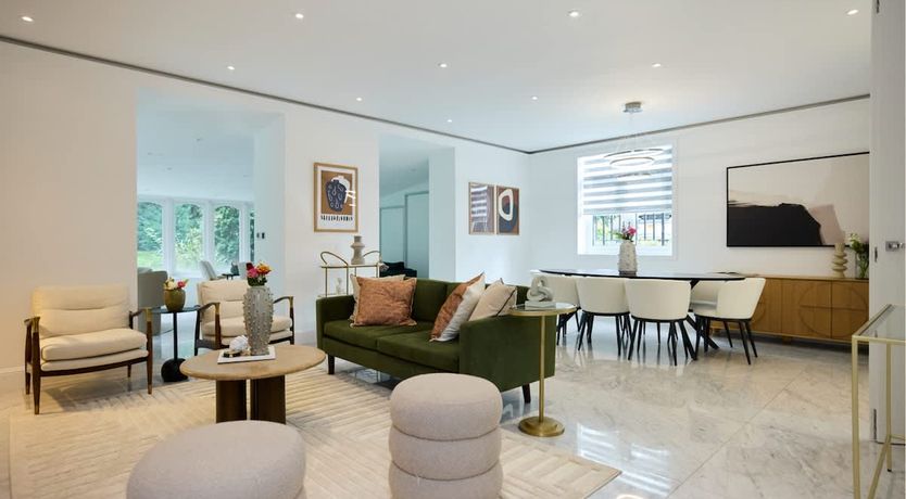 Photo of Primrose Promise