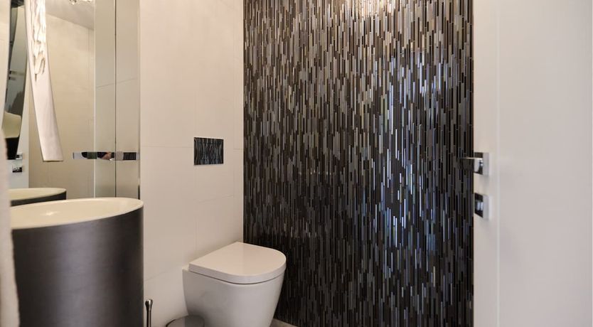 Photo of Primrose Promise