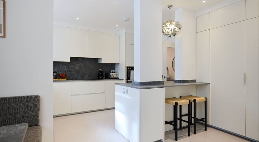 Photo of Primrose Promise