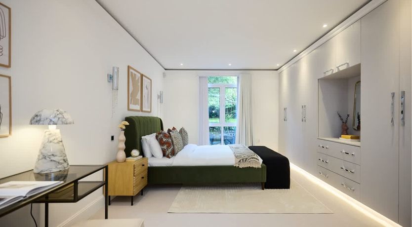 Photo of Primrose Promise