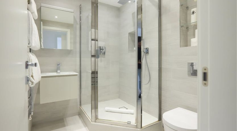 Photo of Primrose Promise