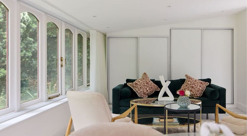 Photo of Primrose Promise