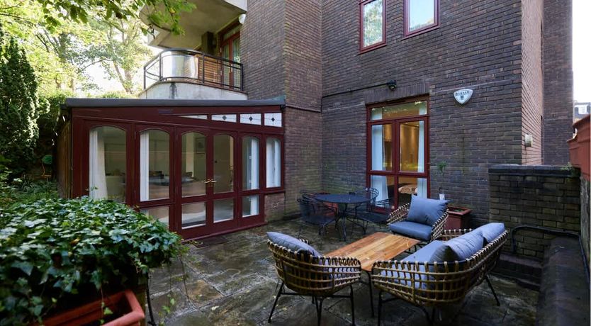 Photo of Primrose Promise