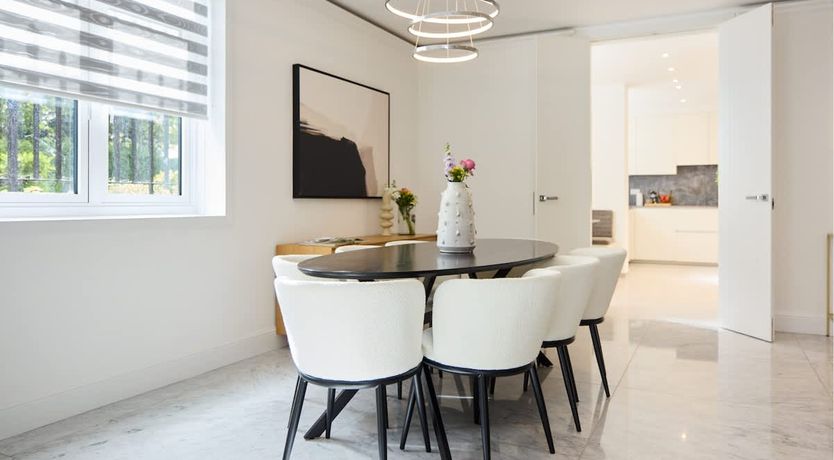 Photo of Primrose Promise