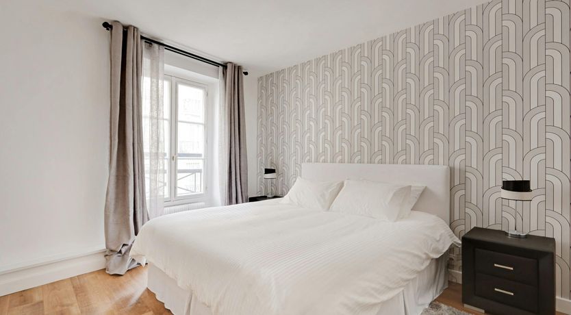 Photo of The Golden Address